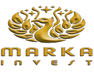 Marka Invest